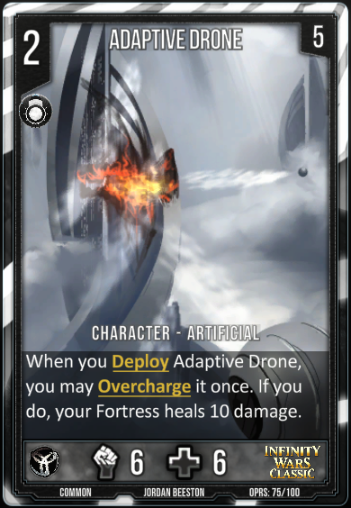 Adaptive Drone.png