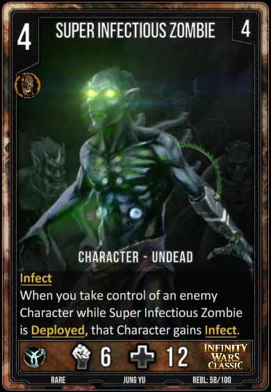 Super Infectious Zombie.png