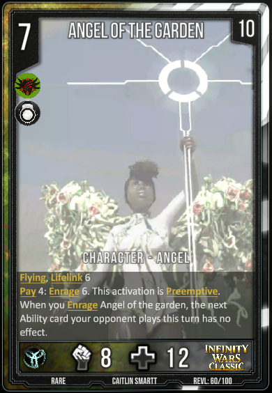 Angel of the garden.png
