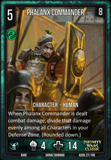 Phalanx Commander.png