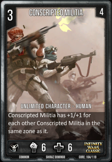 Conscripted Militia.png