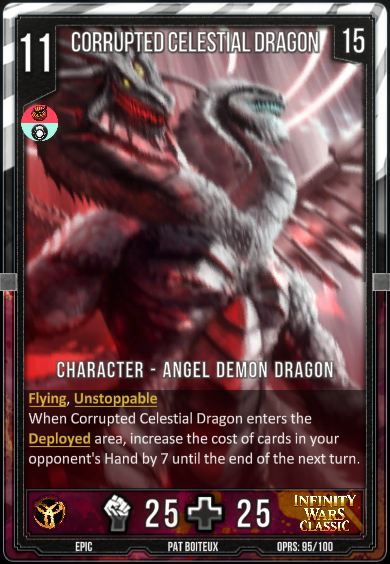 Corrupted Celestial Dragon.png