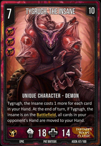 Tygrugh, The Insane.png