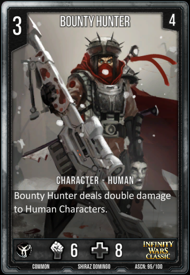 Bounty Hunter.png