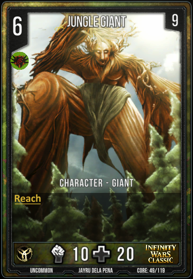 Jungle Giant.png