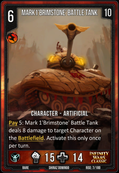 Mark1'Brimstone' Battle Tank.png