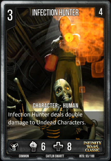 Infection Hunter.png