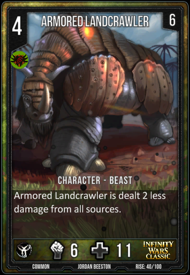 Armored Landcrawler.png