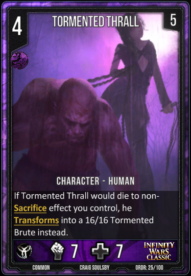 Tormented Thrall.png