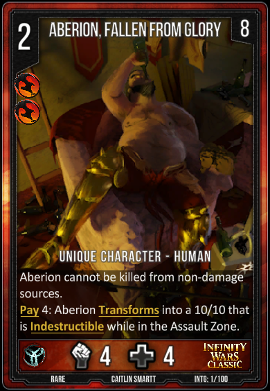 Aberion, Fallen from Glory.png