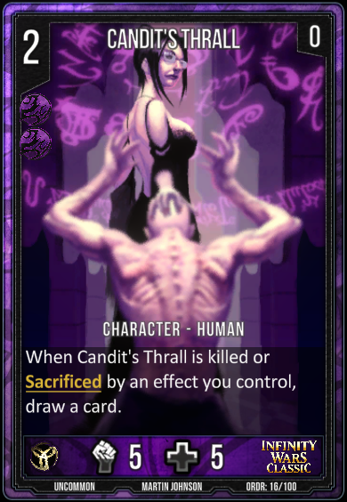Candit's Thrall.png