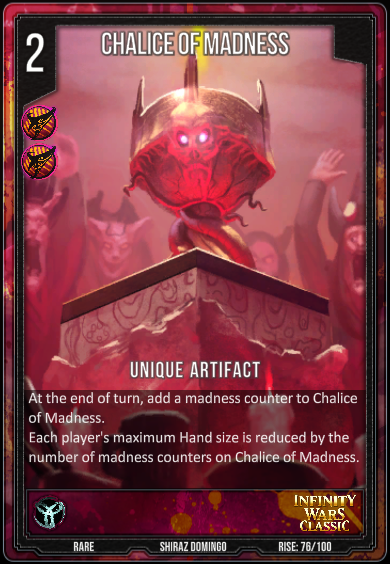 Chalice of Madness.png