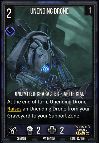 Unending Drone.png