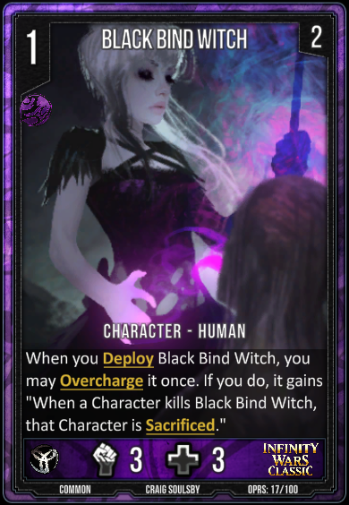 Black Bind Witch.png