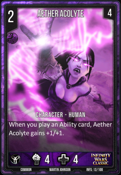 Aether Acolyte.png