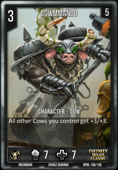 Cowmmando.png