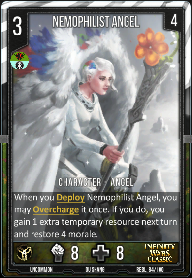 Nemophilist Angel.png