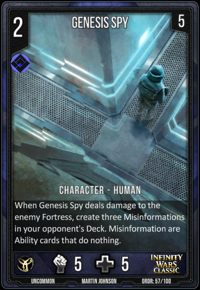 Genesis Spy.png