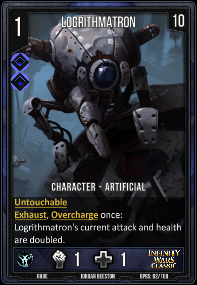 Logrithmatron.png