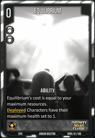 Equilibrium.png