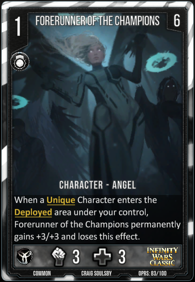 Forerunner of the Champions.png