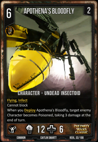 Apothena's Bloodfly.png