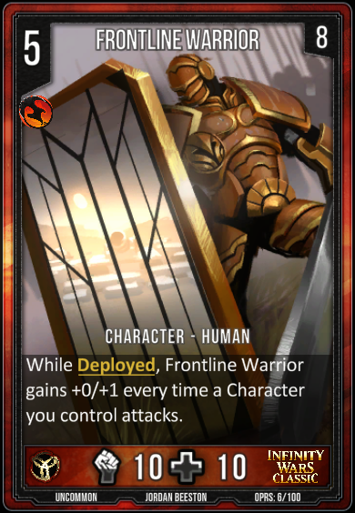 Frontline Warrior.png
