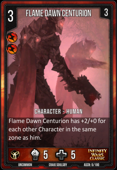 Flame Dawn Centurion.png