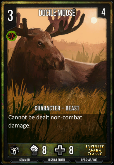 Docile Moose.png