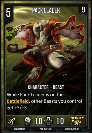 Pack Leader.png