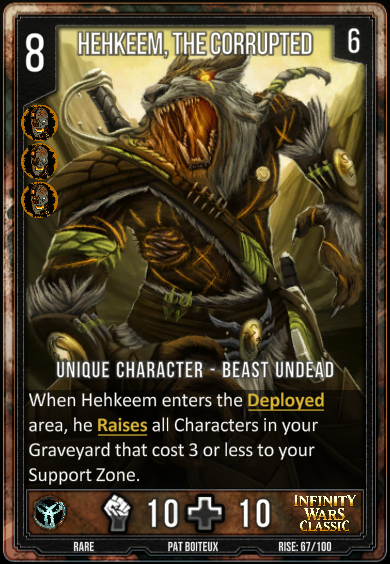 Hehkeem, The Corrupted.png