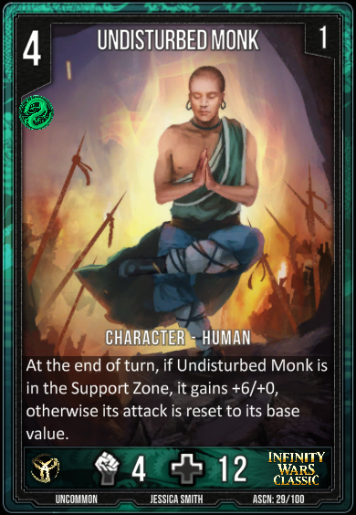 Undisturbed Monk.png