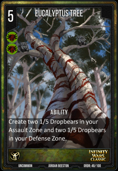 Eucalyptus Tree.png