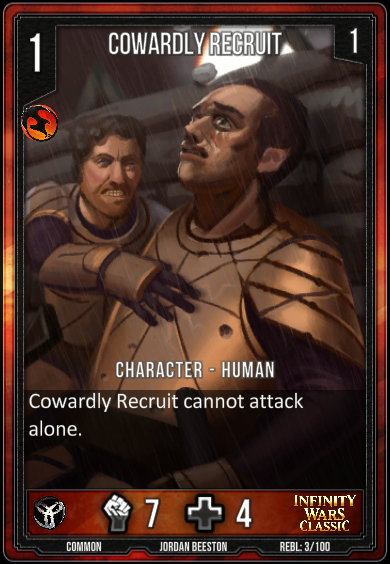 Cowardly Recruit.png
