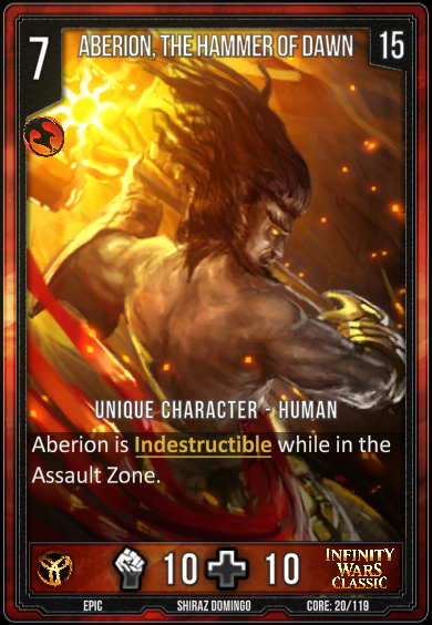 Aberion, The Hammer of Dawn.png