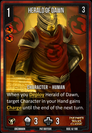 Herald of Dawn.png