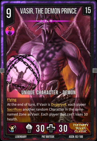 Vasir, The Demon Prince.png