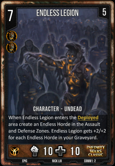 Endless Legion.png