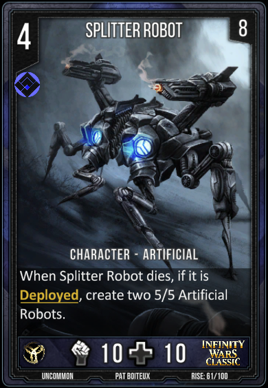 Splitter Robot.png