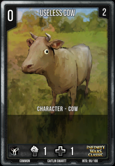 Useless Cow.png