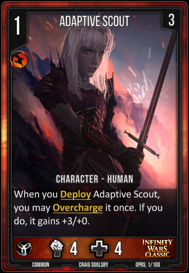 Adaptive Scout.png