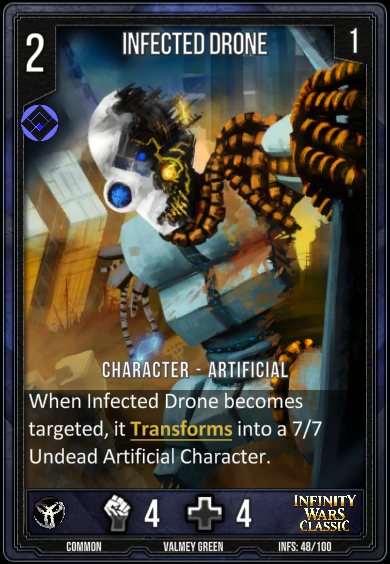 Infected Drone.png