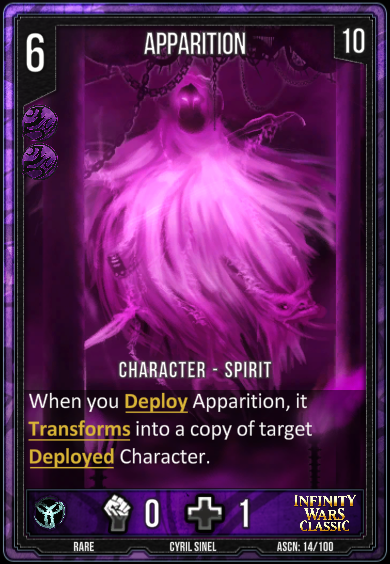 Apparition.png