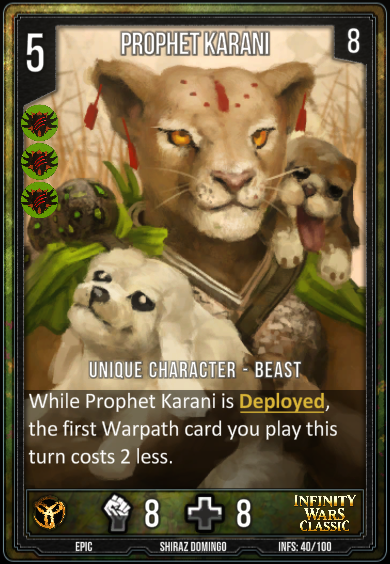 Prophet Karani.png