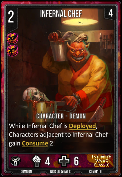 Infernal Chef.png