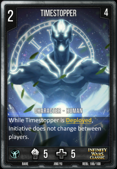 Timestopper.png