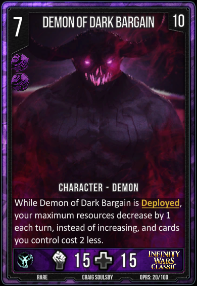 Demon of Dark Bargain.png