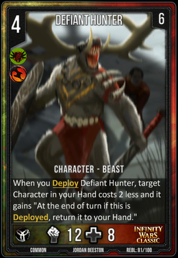 Defiant Hunter.png