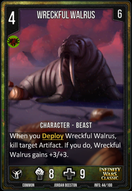 Wreckful Walrus.png