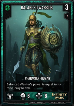 CORE- Balanced Warrior.png